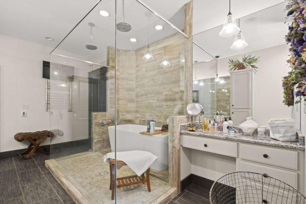 530 Burleson Road Ellijay, GA 30536 - Photo 33 of 82