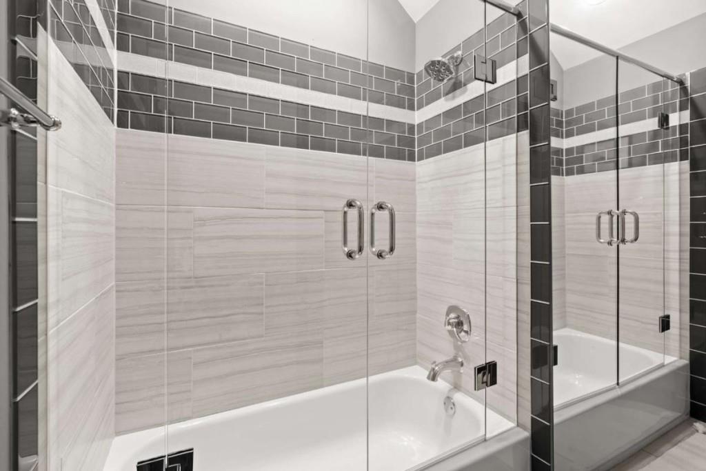 530 Burleson Road Ellijay, GA 30536 - Photo 39 of 82