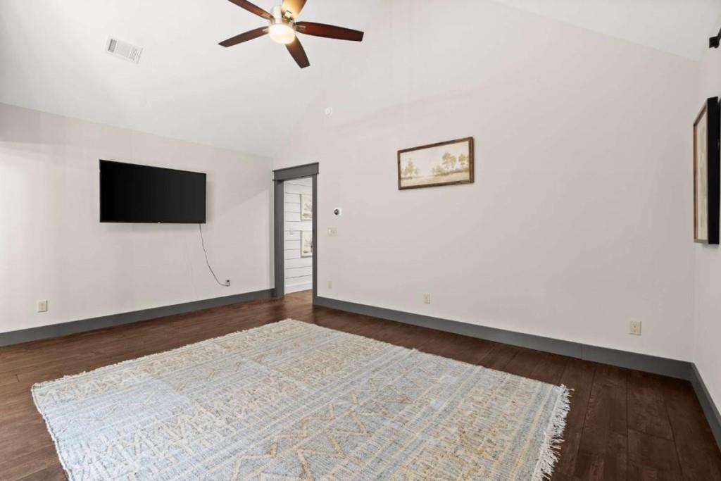 530 Burleson Road Ellijay, GA 30536 - Photo 40 of 82