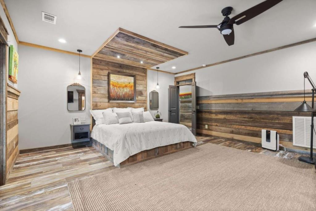 530 Burleson Road Ellijay, GA 30536 - Photo 42 of 82