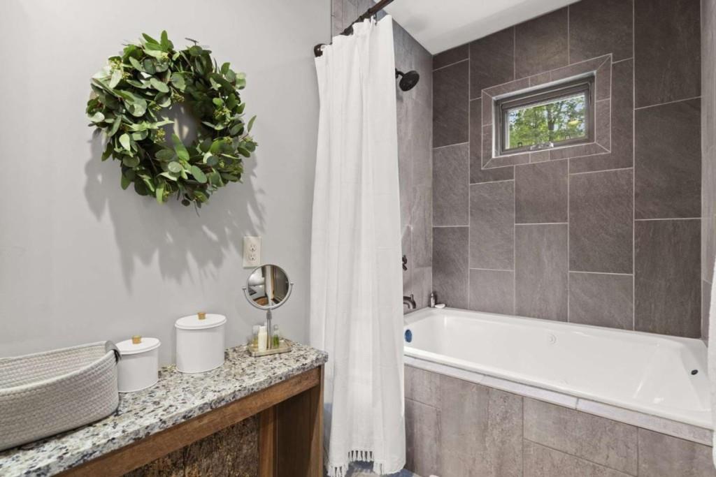 530 Burleson Road Ellijay, GA 30536 - Photo 45 of 82