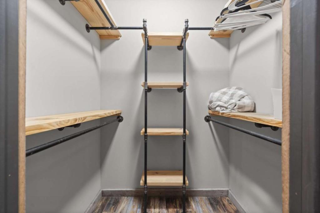 530 Burleson Road Ellijay, GA 30536 - Photo 46 of 82