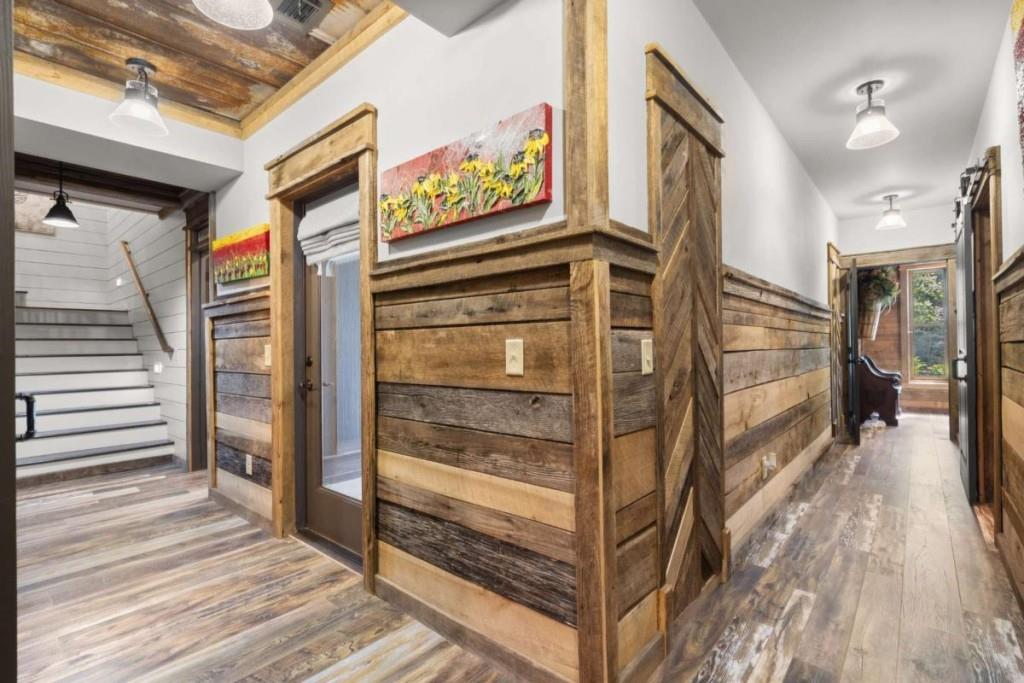 530 Burleson Road Ellijay, GA 30536 - Photo 47 of 82