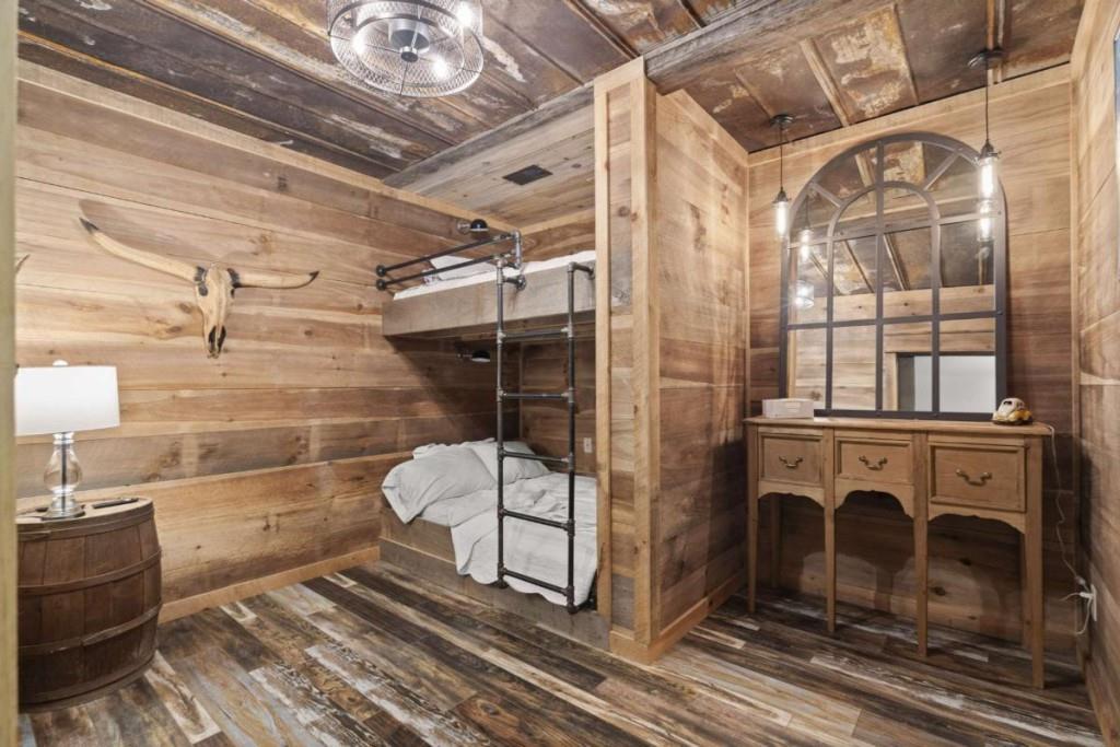 530 Burleson Road Ellijay, GA 30536 - Photo 48 of 82