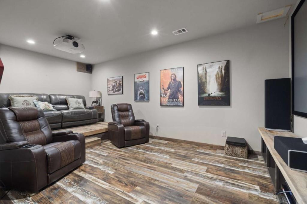 530 Burleson Road Ellijay, GA 30536 - Photo 51 of 82