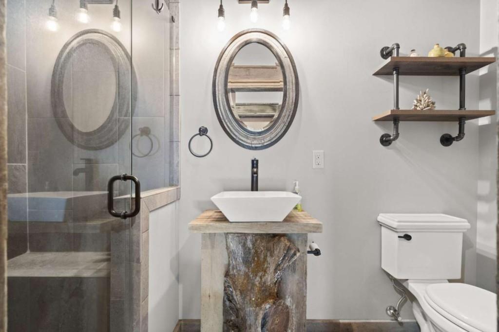 530 Burleson Road Ellijay, GA 30536 - Photo 53 of 82