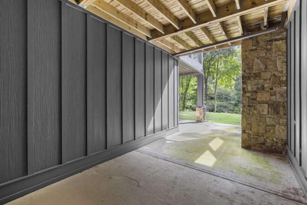 530 Burleson Road Ellijay, GA 30536 - Photo 54 of 82