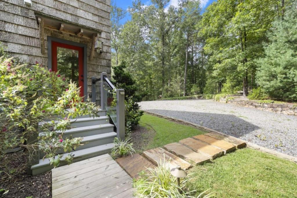 530 Burleson Road Ellijay, GA 30536 - Photo 59 of 82