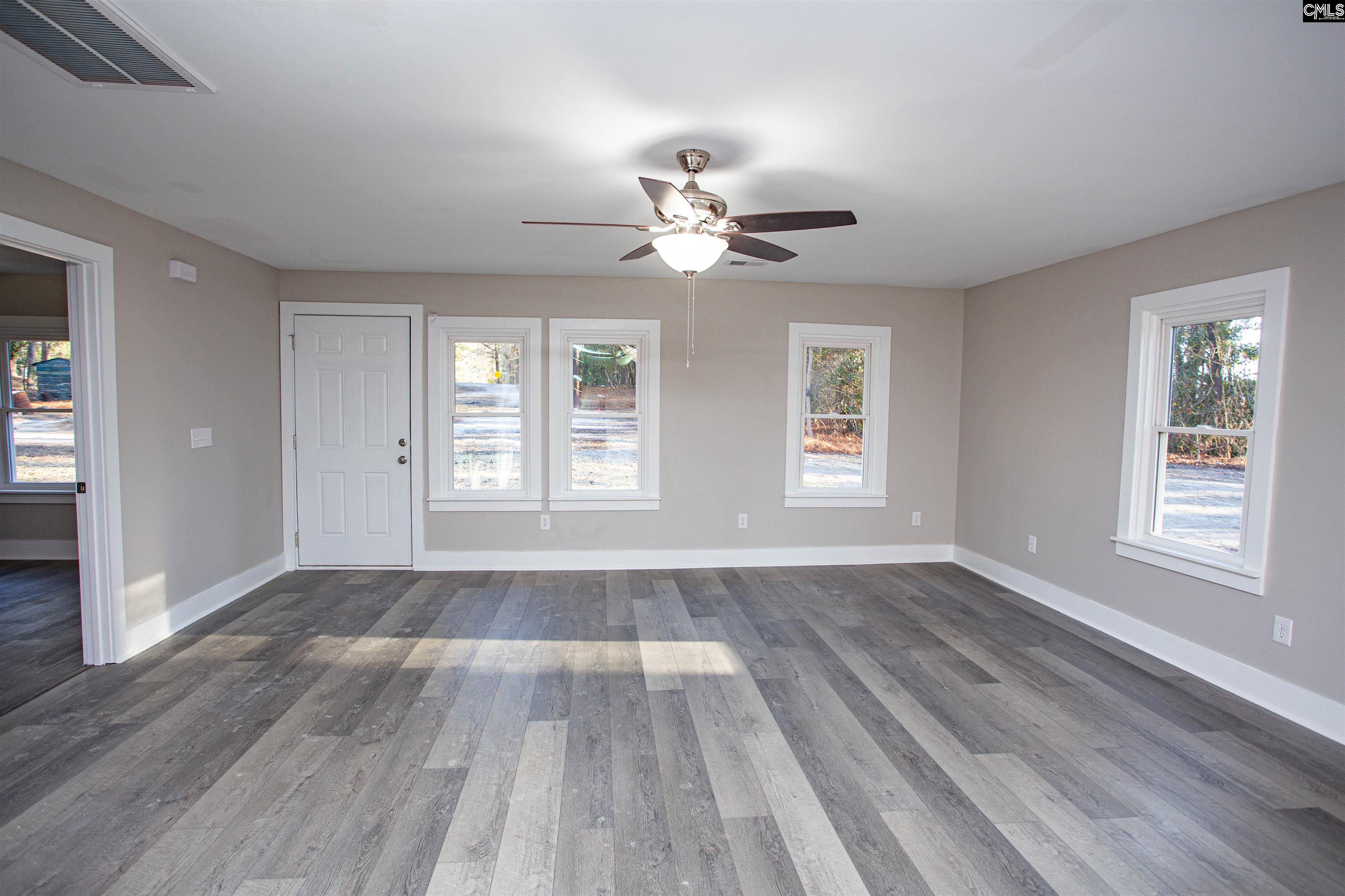 139 State Rd S-28-433 Camden, SC 29020 - Photo 6 of 33
