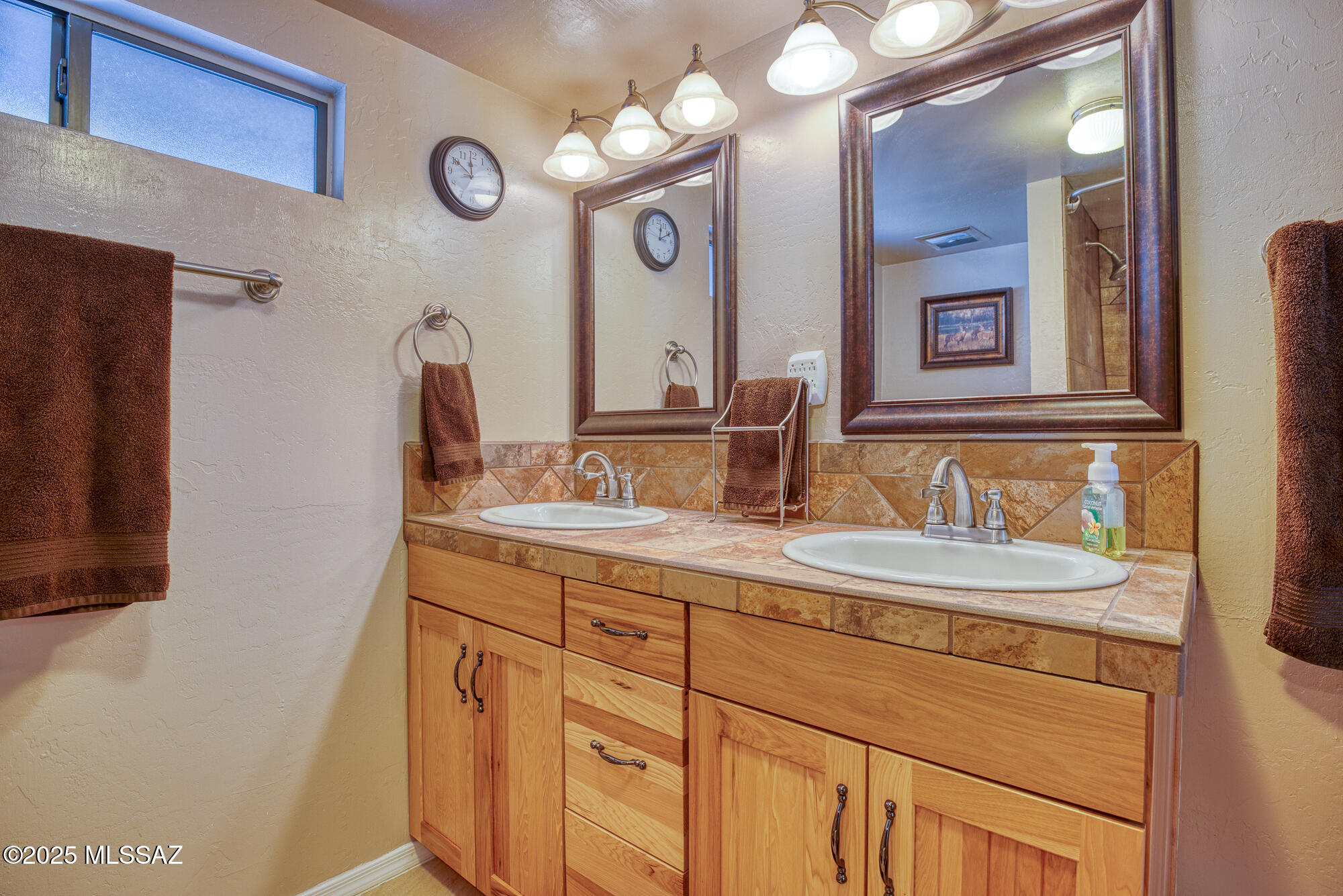 31 County Road Greer, AZ 85927 - Photo 20 of 28