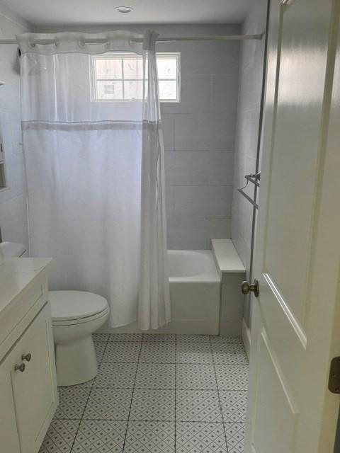 62 Codman Hill Avenue Boston, MA 02124 - Photo 5 of 9