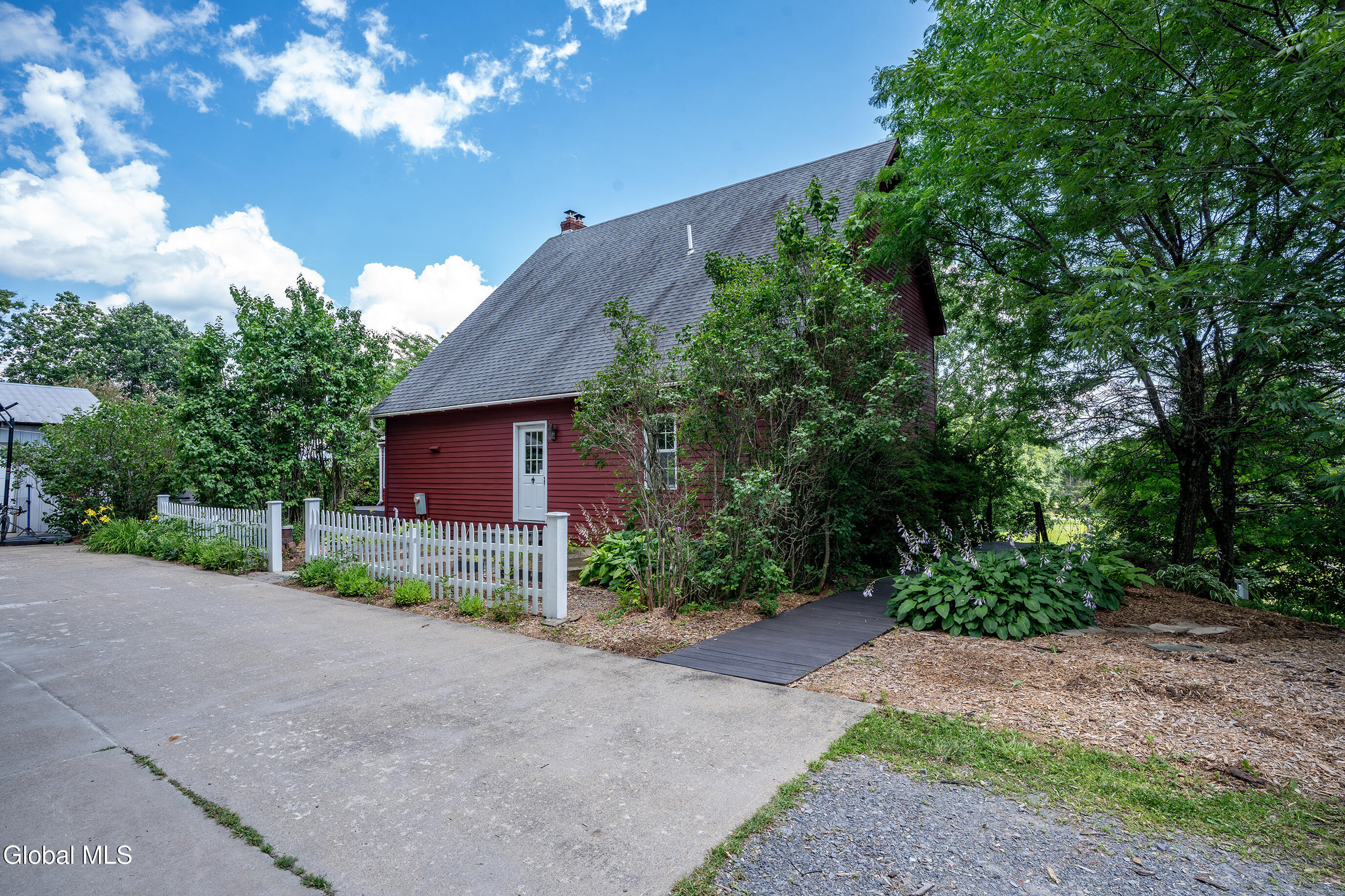 1838 Scotch Ridge Road Princetown, NY 12306 - Photo 17 of 76 072-1838-Scotch-Ridge-Road_EXTERIOR