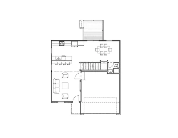 $349,990 | 3325 Covington Drive, Davenport, IA 52806