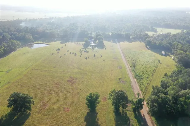 $102,750 | Undisclosed Address, Roseland, LA 70456