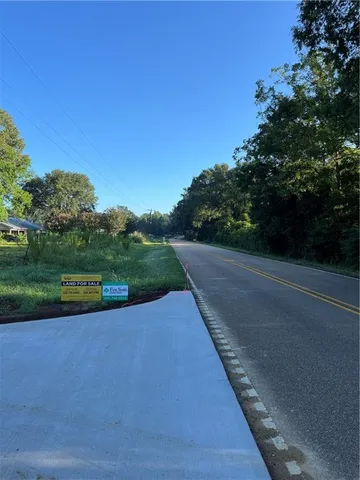 $102,750 | Undisclosed Address, Roseland, LA 70456