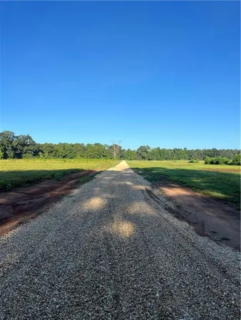 $102,750 | Undisclosed Address, Roseland, LA 70456