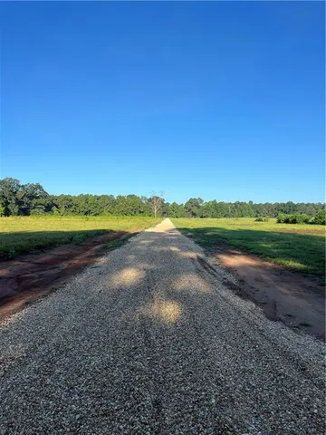 $102,750 | Undisclosed Address, Roseland, LA 70456