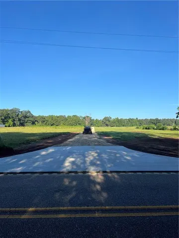 $102,750 | Undisclosed Address, Roseland, LA 70456