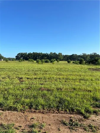 $102,750 | Undisclosed Address, Roseland, LA 70456