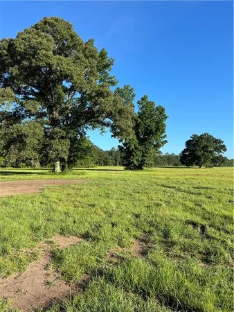 $102,750 | Undisclosed Address, Roseland, LA 70456