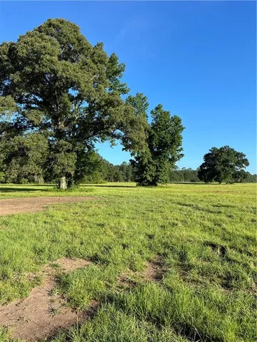 $102,750 | Undisclosed Address, Roseland, LA 70456