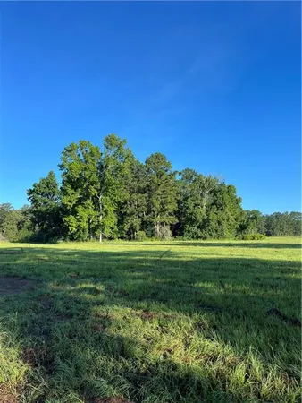 $102,750 | Undisclosed Address, Roseland, LA 70456