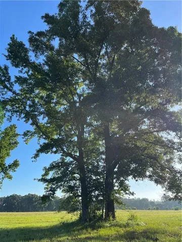 $102,750 | Undisclosed Address, Roseland, LA 70456