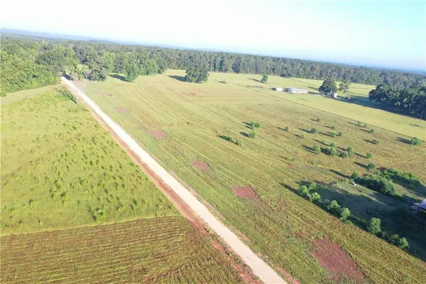 $102,750 | Undisclosed Address, Roseland, LA 70456