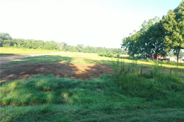 $102,750 | Undisclosed Address, Roseland, LA 70456