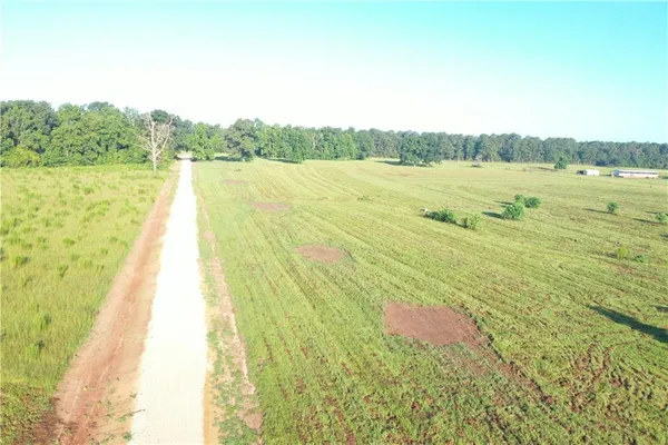 $102,750 | Undisclosed Address, Roseland, LA 70456