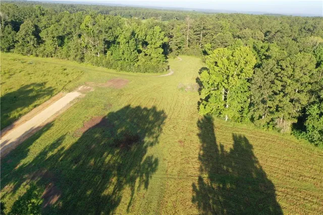 $102,750 | Undisclosed Address, Roseland, LA 70456