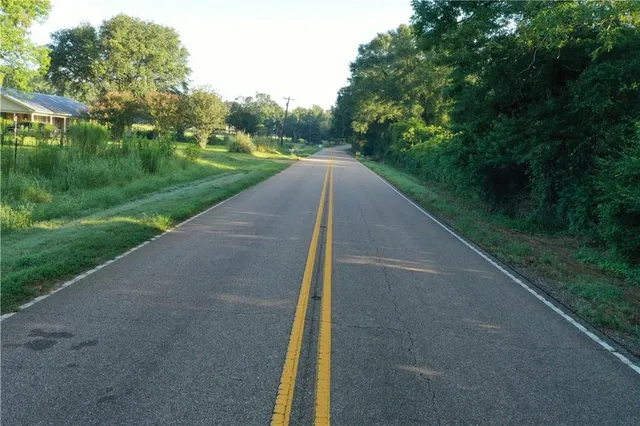 $102,750 | Undisclosed Address, Roseland, LA 70456