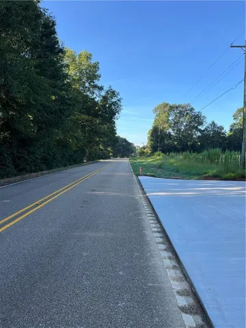 $102,750 | Undisclosed Address, Roseland, LA 70456