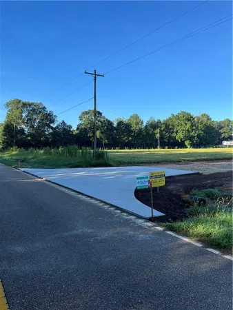 $102,750 | Undisclosed Address, Roseland, LA 70456