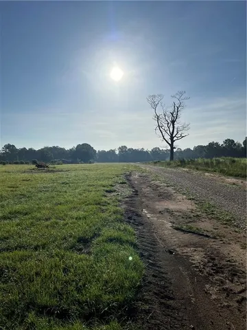 $102,750 | Undisclosed Address, Roseland, LA 70456