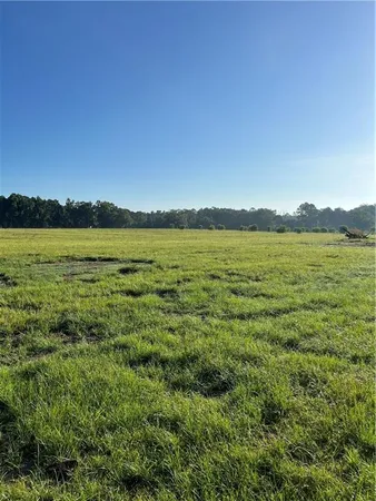 $102,750 | Undisclosed Address, Roseland, LA 70456