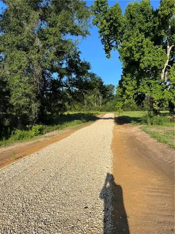 $102,750 | Undisclosed Address, Roseland, LA 70456