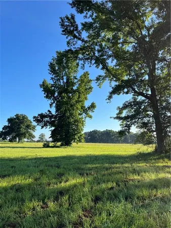 $102,750 | Undisclosed Address, Roseland, LA 70456