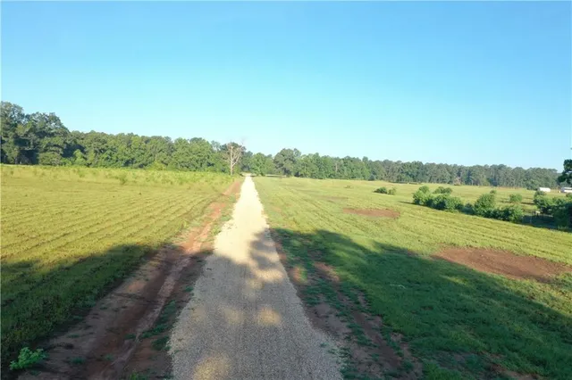 $102,750 | Undisclosed Address, Roseland, LA 70456