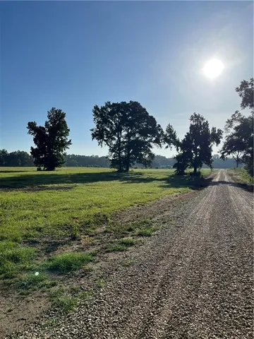 $102,750 | Undisclosed Address, Roseland, LA 70456