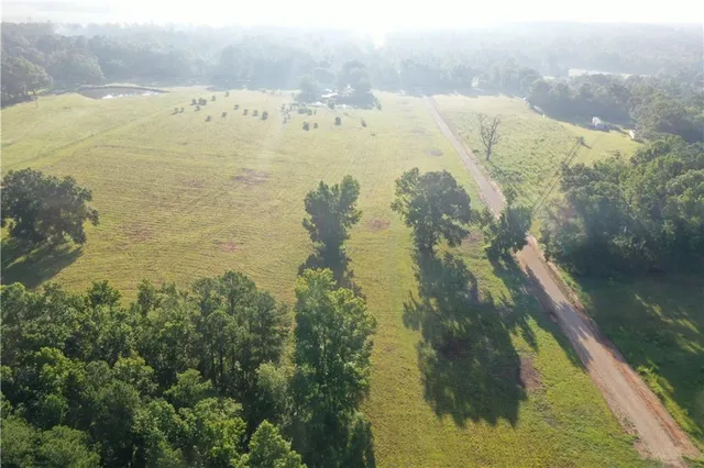 $102,750 | Undisclosed Address, Roseland, LA 70456