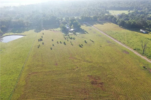 $102,750 | Undisclosed Address, Roseland, LA 70456