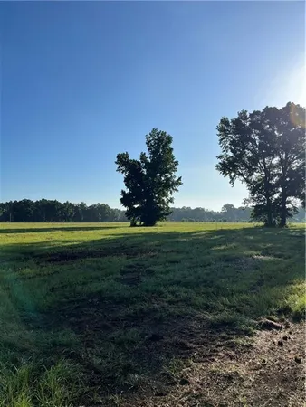 $102,750 | Undisclosed Address, Roseland, LA 70456