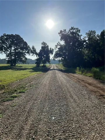 $102,750 | Undisclosed Address, Roseland, LA 70456