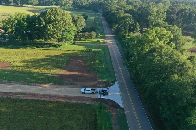 $102,750 | Undisclosed Address, Roseland, LA 70456