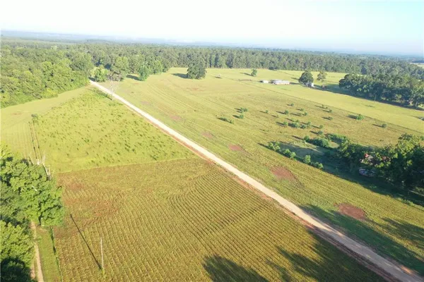 $102,750 | Undisclosed Address, Roseland, LA 70456