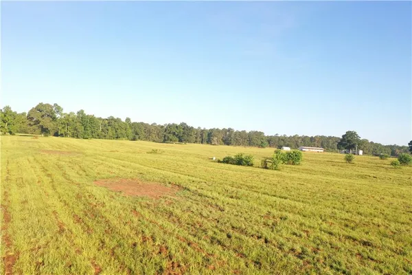 $102,750 | Undisclosed Address, Roseland, LA 70456