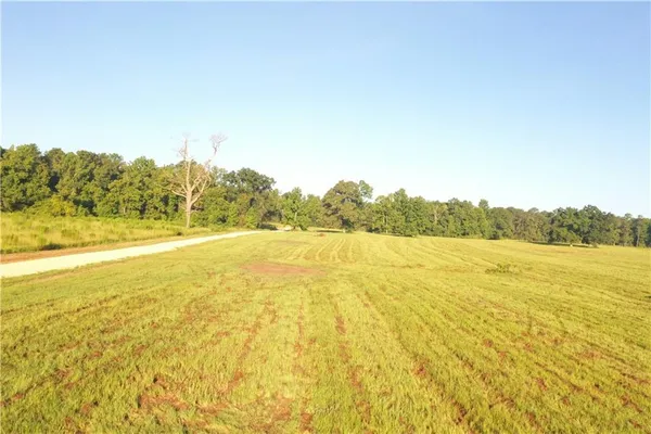 $102,750 | Undisclosed Address, Roseland, LA 70456