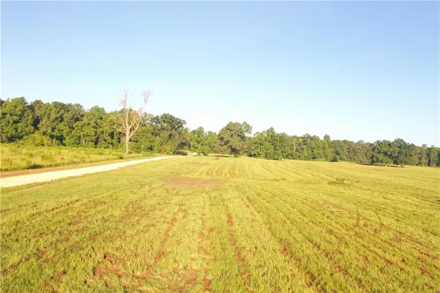 $102,750 | Undisclosed Address, Roseland, LA 70456