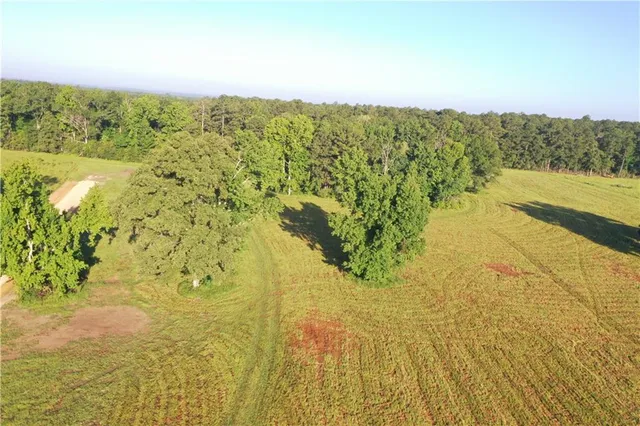 $102,750 | Undisclosed Address, Roseland, LA 70456